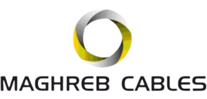 Maghreb Cables