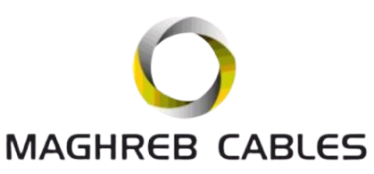 Maghreb Cables