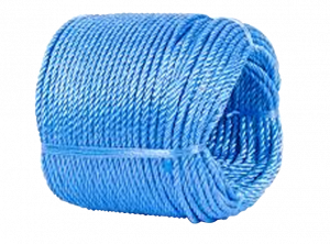 CORDE