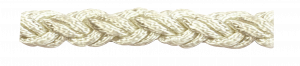 CORDE 8TRON