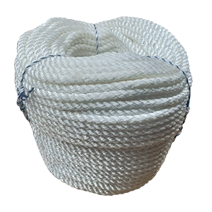 CORDE NYLON