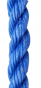 CORDE02