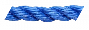 CORDE2