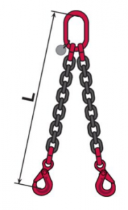 CROCHET 2 BRIN