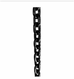 Chaîne de levage HR POWERTEX PSL Grade 80