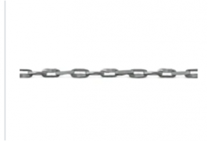 Chaînes de levage synthétiques Murlink®