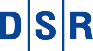DSR KOREA