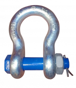 MANILLE LYRE BG