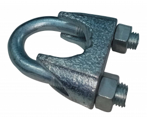SERRE CABLE