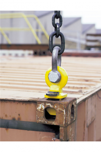 camlok-clt-container-lifting-lugs-for-top-lifting