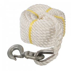 corde-de-levage-pour-poulie