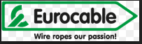 eurocable