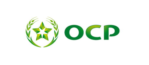 logo-ocp-1