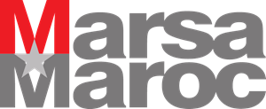 marsa-maroc-logo-E2DA20F4A6-seeklogo.com