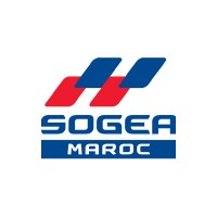 sogea_maroc_logo