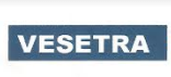 vesetra