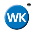 wk